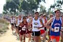 Bronco invitational-040